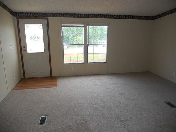 5th image of 1187 Waverly Ct