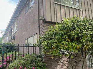 2425 N St #3, Sacramento, CA 95816