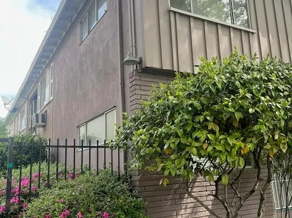 2425 N St #4, Sacramento, CA 95816