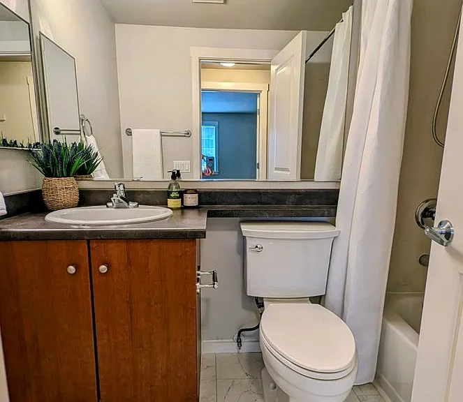 12404 E Gibson Rd #Q302 — Photo 12