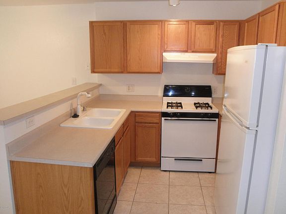 4th image of 125 S 56th St Unit 83