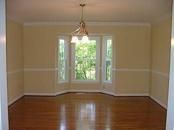 5th image of 43446 Thistlewood Ct