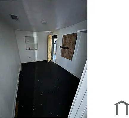 4401 W Osborne Ave — Photo 18