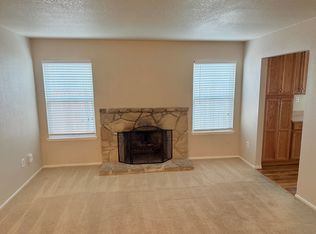 4595 San Sebastian Way, Sacramento, CA