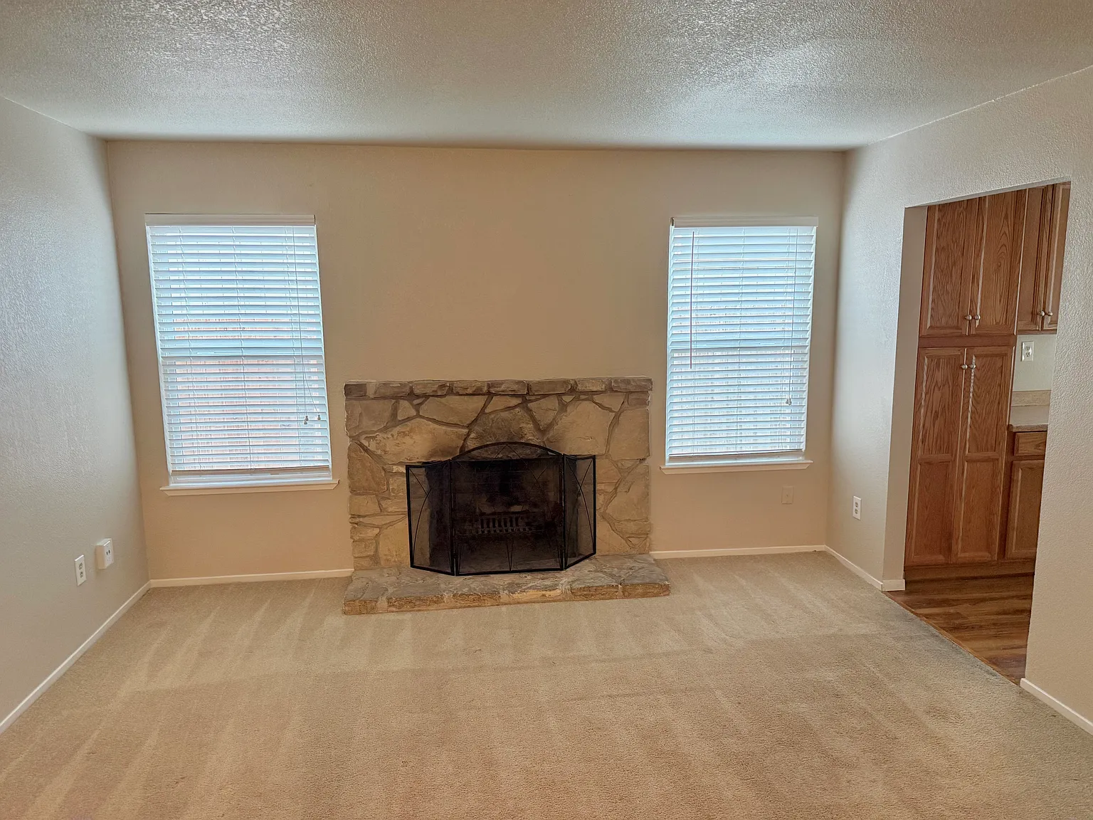 4595 San Sebastian Way photo 1