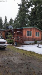 6 Buckskin Rd, Appleton, WA, 98602