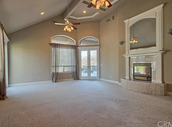 3rd image of 3210 Blue Oak Dr
