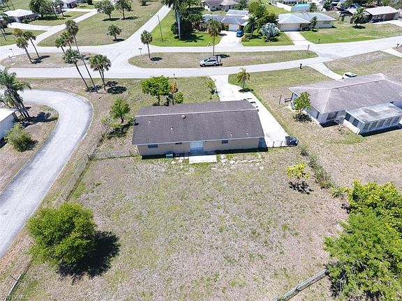 2nd image of 1701 Margate Blvd