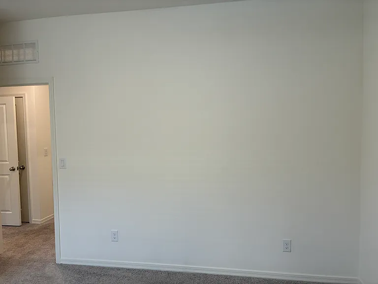20109 W Palo Verde Dr — Photo 22