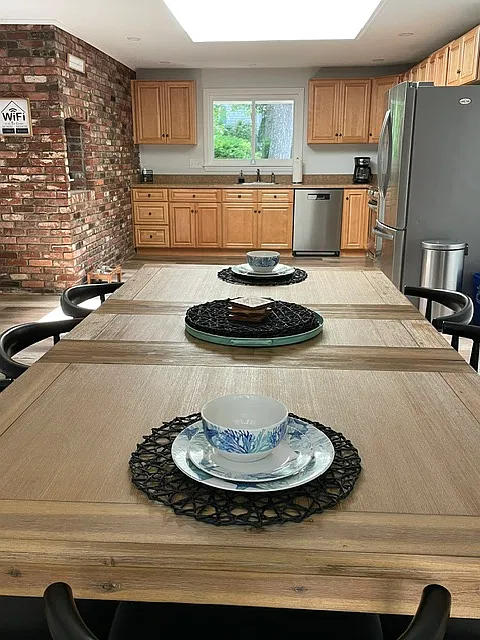 3 bed, 1484 sqft, $3,200 — Photo 4