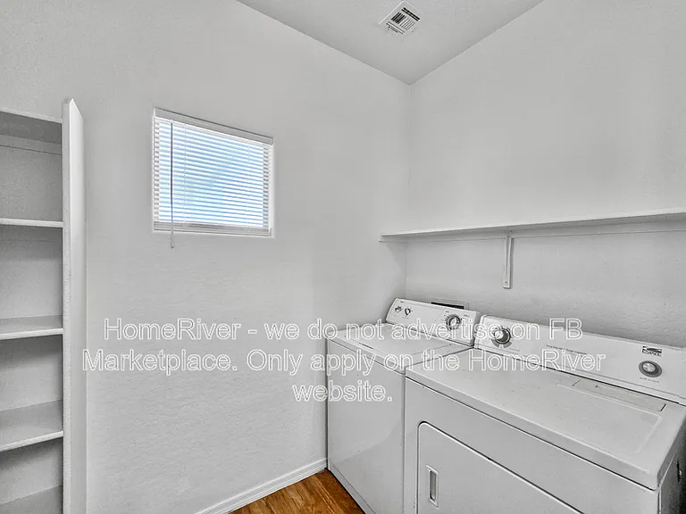 88 E Shawnee Rd — Photo 9