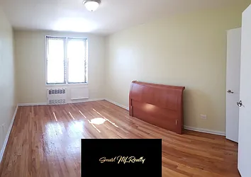 Rented by Smart NY Realty LLC