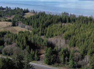 0 XX State Route 105, Aberdeen, WA 98520