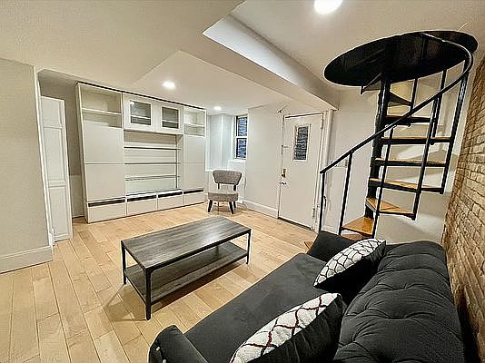 4th image of 10 Gay St APT 1B