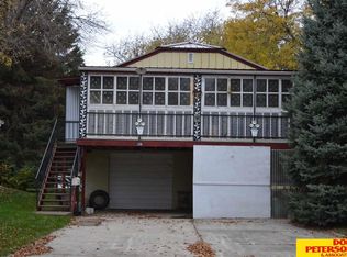 306 N Robinson Ave, Hartington, NE 68739