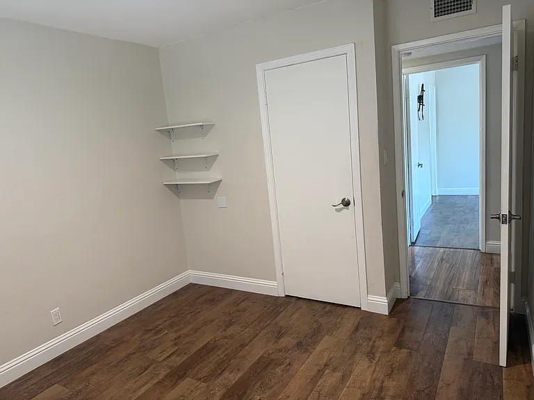 ROOM #2