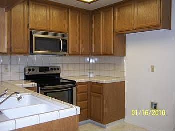 2nd image of 3341 Parkside Dr