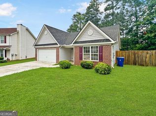 105 Larkin Way, Dallas, GA 30157