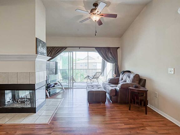 3rd image of 225 Old Village Center Cir Unit 4309