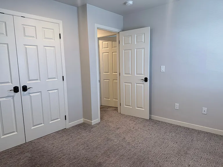 7419 Saddlebrook Loop #2 — Photo 9