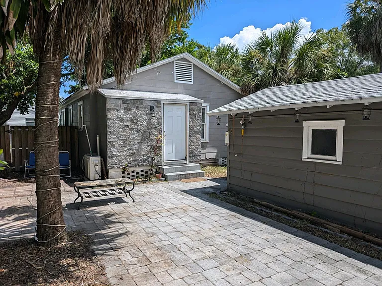 3642 Jessup Ct N — Photo 15