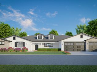 3602 N 49th Pl, Phoenix, AZ 85018