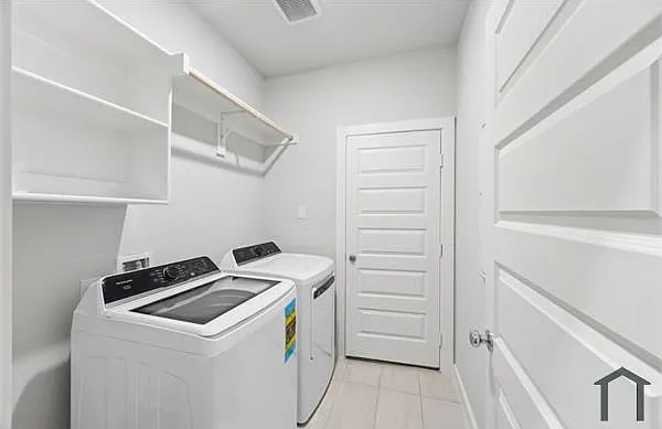 369 Millwood Ln — Photo 26