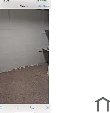 1 bed, 700 sqft, $1,300 — Photo 1