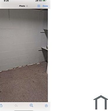 1st image of 10101 Midway St #6