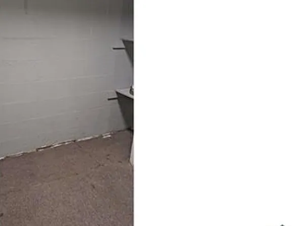 10101 Midway St #6, Gibsonton, FL 33534