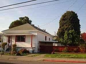 1st image of 256 Marina Blvd
