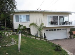 6605 Via Canada, Rancho Palos Verdes, CA 90275
