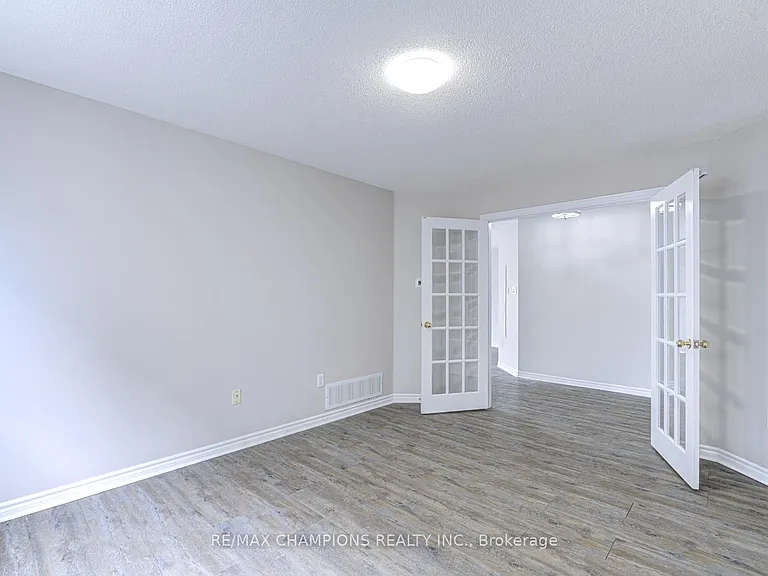 20 Bell St — Photo 19