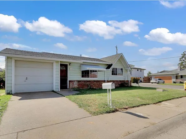 615 3rd St, Wheatland, CA 95692