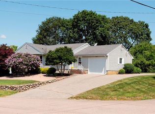 52 Park Ave, Westerly, RI 02891