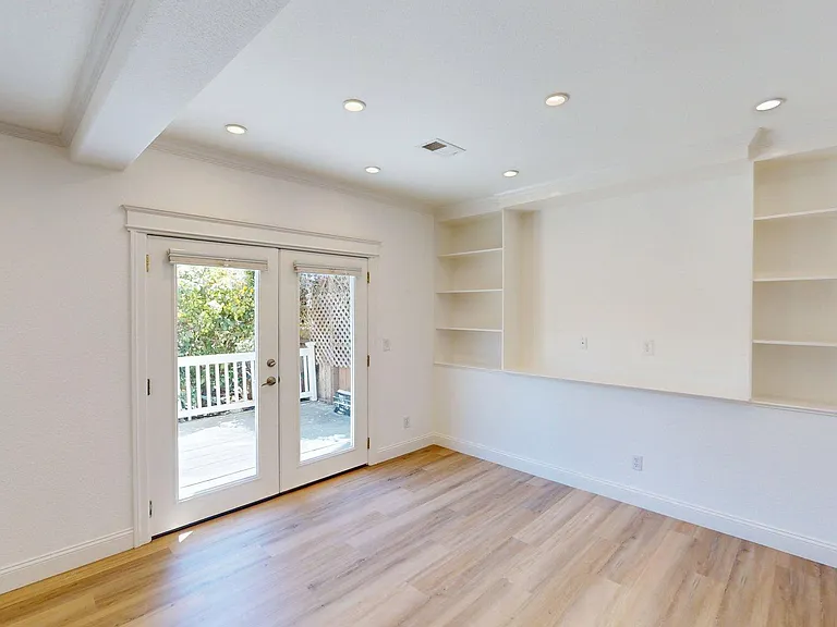 2971 California St #1 — Photo 5
