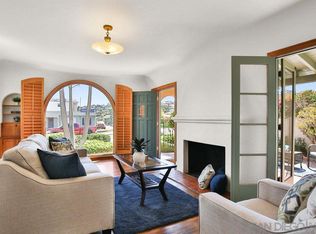 3144 Fenelon St, San Diego, CA 92106