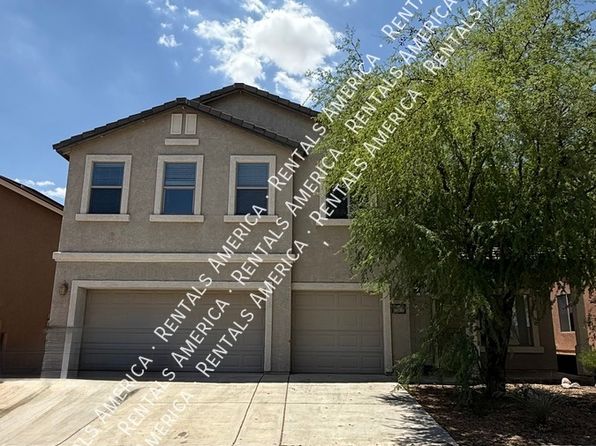 10780 E Salsabila Rd