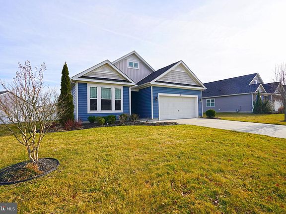2nd image of 29845 Sandstone Dr