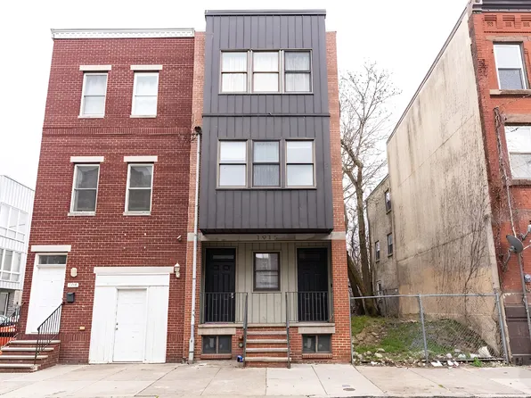 1915 N 18th St #B, Philadelphia, PA 19121