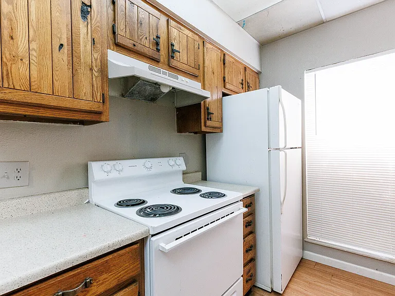 7405 Avenue X #104 — Photo 14