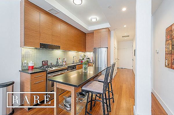 1st image of 220 Water St APT 212