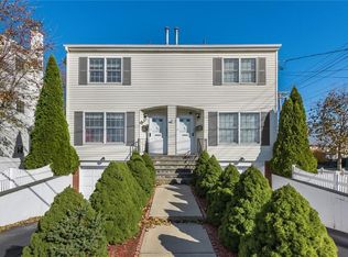 65 Palisade Rd, Rye, NY 10580