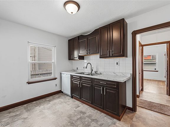 5th image of 3755 Washington Park Blvd