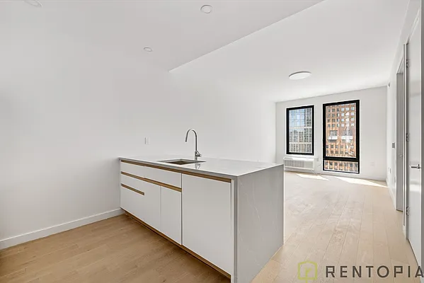 Rented by Rentopia | media 28