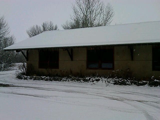 2nd image of 9250 S 19th Ave