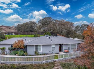 804 Hills Wood Ct, Oakdale, CA 95361