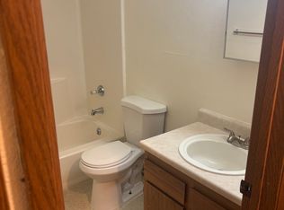 6225 Lakewood Dr W #179, University Place, WA 98467
