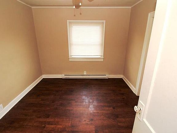 4th image of 948 N Kealing Ave #A
