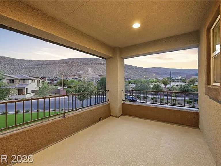9781 Pyrite Mystery Ave — Photo 33
